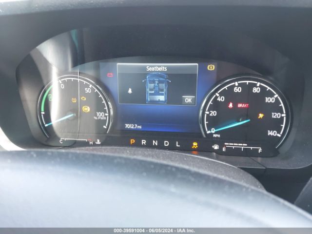 3FTTW8E32PRA96723 Ford Maverick Lariat