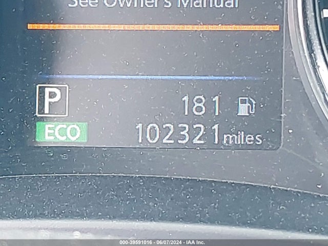 Nissan ROGUE S 2018 JN8AT2MT7JW451909 Image 15