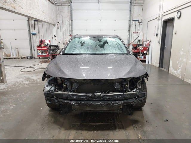 Toyota CAMRY SE 2022 4T1G11AK9NU658221 Image 13