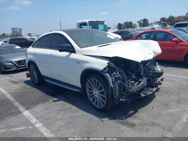 4JGED6EB6KA154048 auction archive image