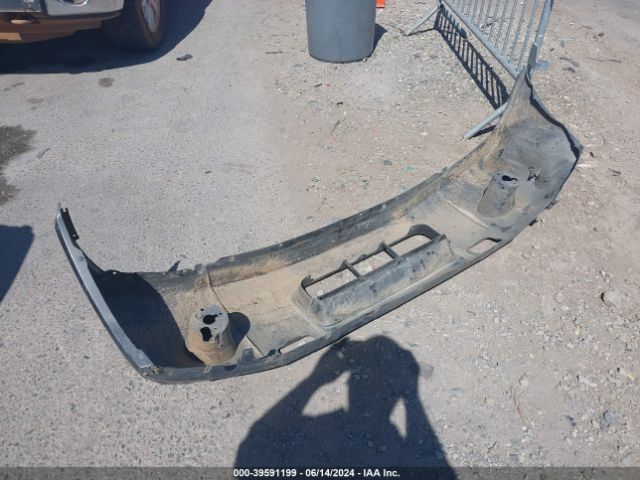 1N6AA0EK8EN506484 Nissan TITAN S