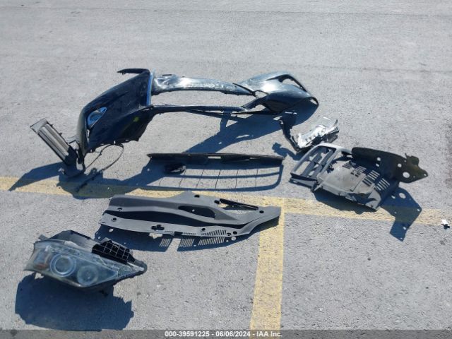 2T2ZK1BA5FC175352 Lexus RX 350