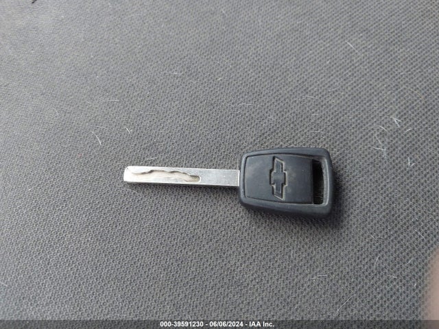 Chevrolet Silverado 1500 2lt 2014 3GCUKREC0EG120239 Image 11