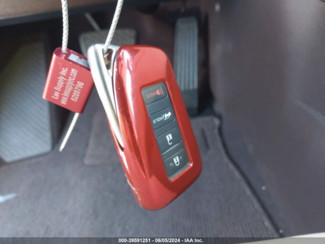 2T2ZZMCA2JC103691 Lexus RX 350