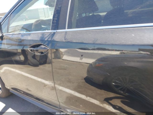 2T2ZZMCA2JC103691 Lexus RX 350