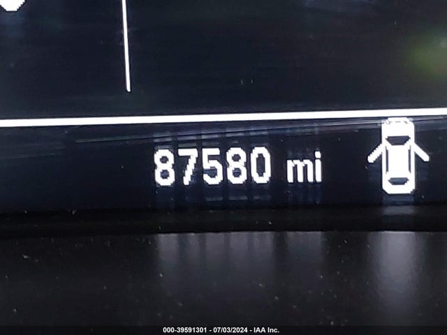 Chevrolet Colorado Wt 2017 1GCGSBEA5H1205504 Image 16