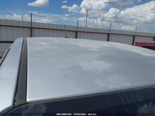 Chevrolet Colorado Wt 2017 1GCGSBEA5H1205504 Image 19