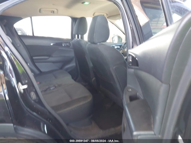 JA4AT5AAXJZ069138 Mitsubishi Eclipse Cross Se/sel