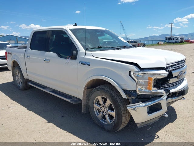 2020 1FTEW1E49LFA42884 main image