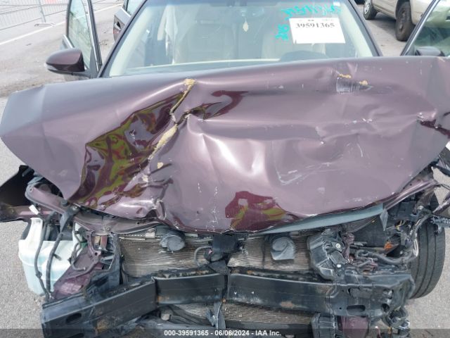 4T1BK1EB1FU153454 Toyota AVALON LIMITED