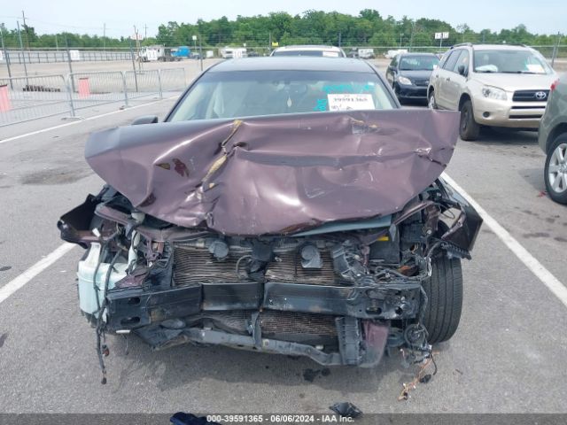 4T1BK1EB1FU153454 Toyota AVALON LIMITED