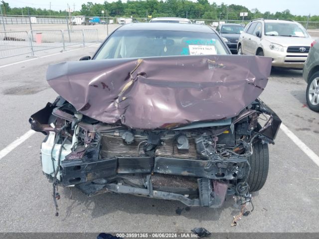 4T1BK1EB1FU153454 Toyota AVALON LIMITED