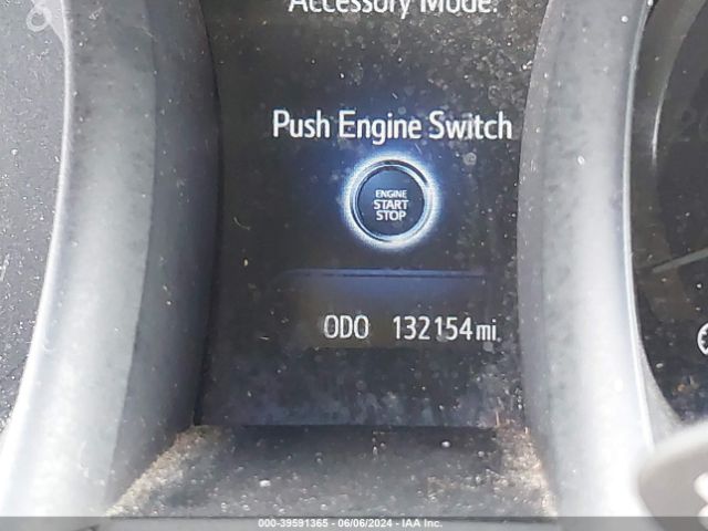4T1BK1EB1FU153454 Toyota AVALON LIMITED