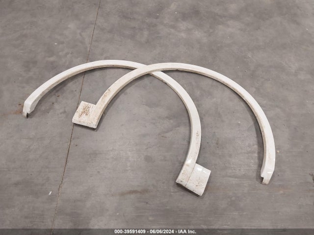 WA1EAAFYXP2057174 Audi Q5 Premium Plus 45 Tfsi S Line Quattro