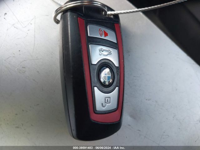 WBA4J1C50JBM10411 BMW 430i Gran Coupe