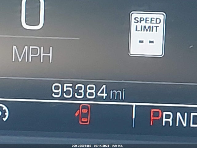 GMC Sierra 1500 Slt 2018 3GTU2NEC0JG556141 Image 15