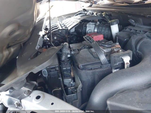 Nissan SENTRA SV 2017 3N1AB7AP0HY358027 Image 10