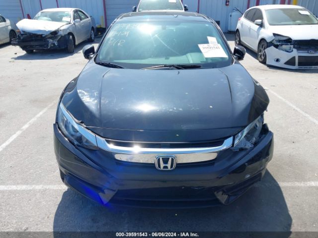 19XFC2F71HE009424 Honda CIVIC EX