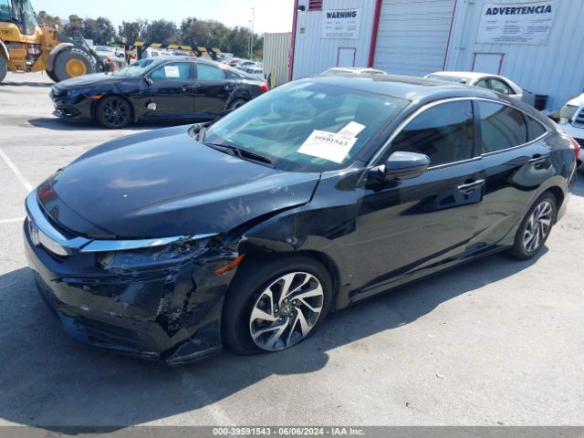 19XFC2F71HE009424 Honda CIVIC EX