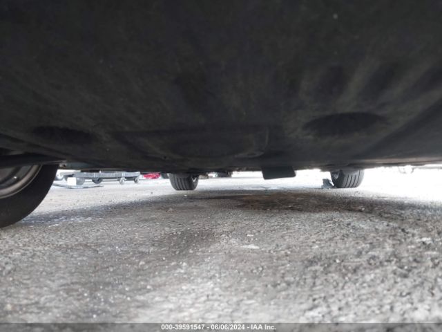 WMWXP5C58K2H32110 Mini Hardtop Cooper