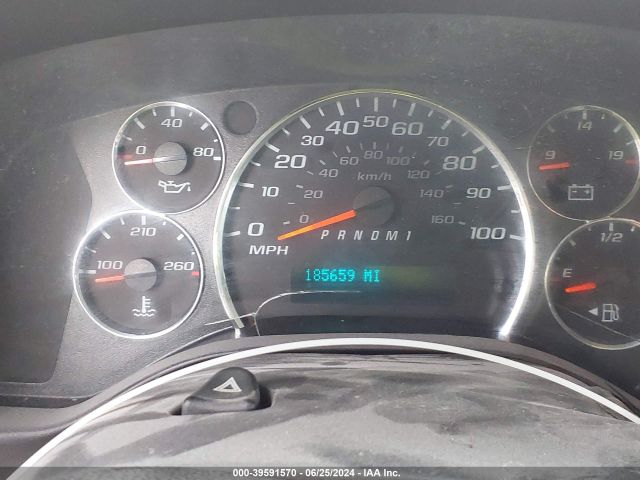 1GTW7AFP3L1171002 GMC Savana Cargo Rwd 2500 Regular Wheelbase Work Van