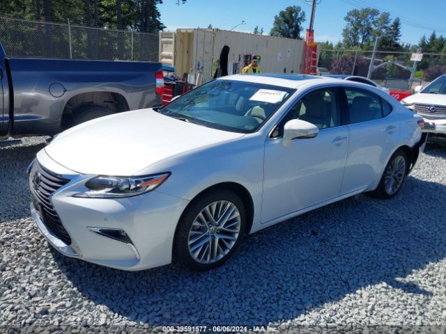 JTHBK1GG4G2220072 Lexus ES 350
