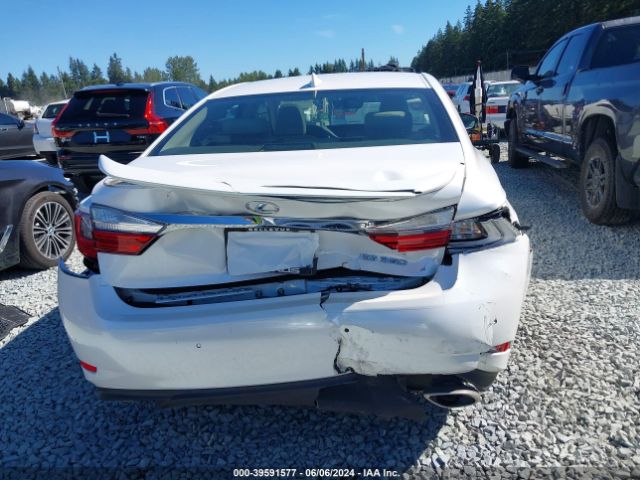 JTHBK1GG4G2220072 Lexus ES 350