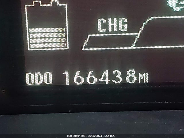 Toyota PRIUS PLUG-IN 2014 JTDKN3DP2E3054912 Image 16