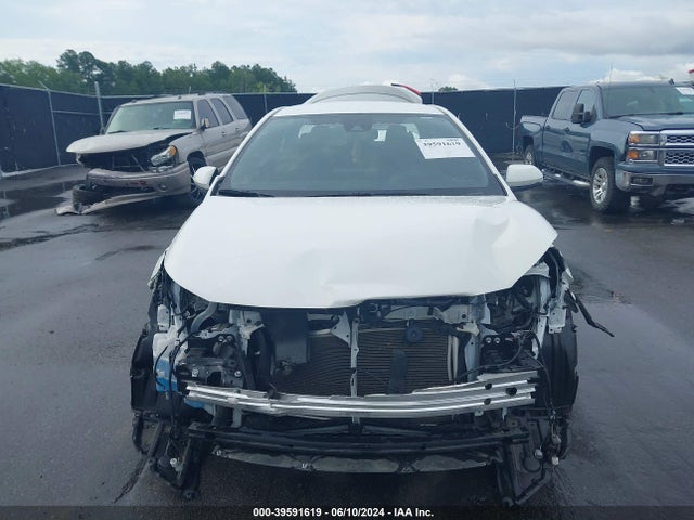 Toyota COROLLA SE 2022 JTDS4MCE4N3502804 Image 13