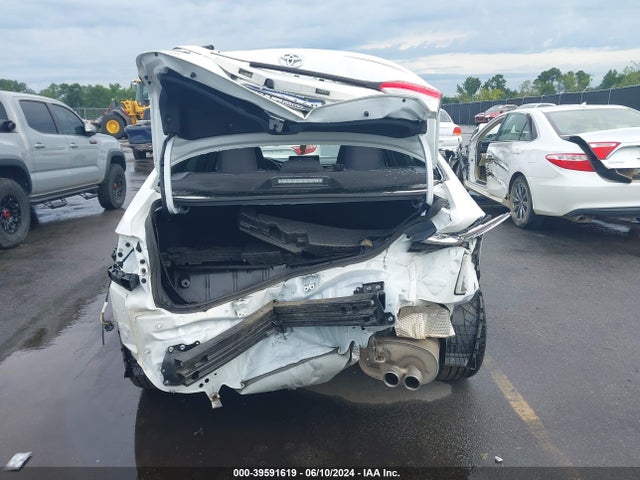 Toyota COROLLA SE 2022 JTDS4MCE4N3502804 Image 17
