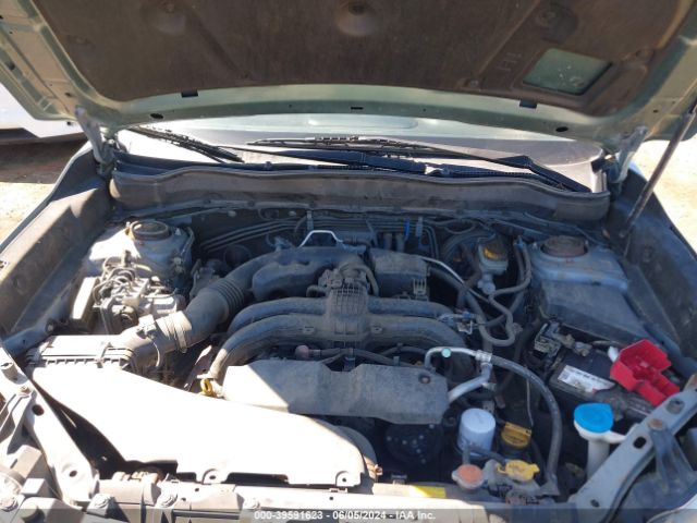 JF2SJAFC7GH482153 Subaru Forester 2.5i Premium