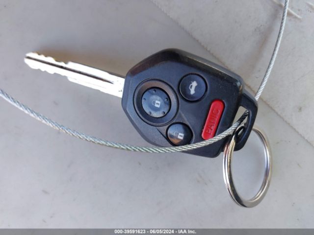 JF2SJAFC7GH482153 Subaru Forester 2.5i Premium