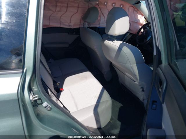 JF2SJAFC7GH482153 Subaru Forester 2.5i Premium