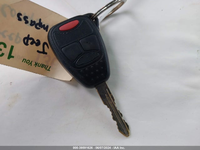 Jeep Compass Sport 2016 1C4NJCBA4GD524989 Image 11