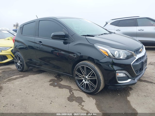 2020 KL8CD6SA7LC418965 главное изображение