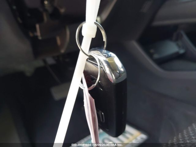 3CZRU6H57NM720036 Honda Hr-v Awd Ex