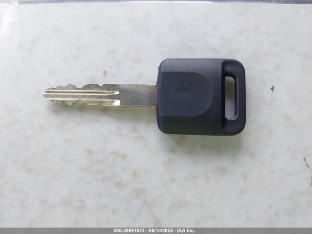 Nissan Rogue Select S 2014 JN8AS5MV3EW710309 Image 11
