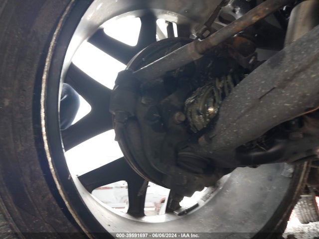 3GTU2PEJ1HG336818 GMC Sierra 1500 Denali