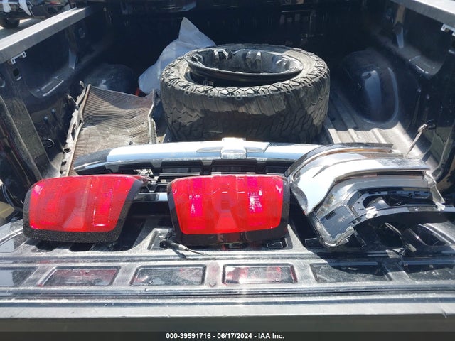 Chevrolet Silverado 1500 1lt 2018 3GCUCRER7JG299505 Image 11