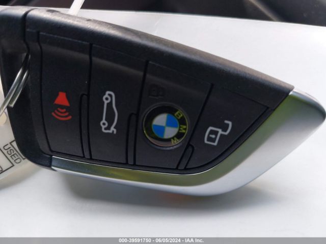 3MW69FF0XR8E06507 BMW 3 Series 330i