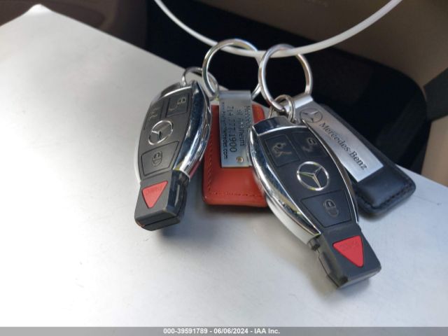 WDC0G4JB5HF166035 Mercedes-Benz GLC 300