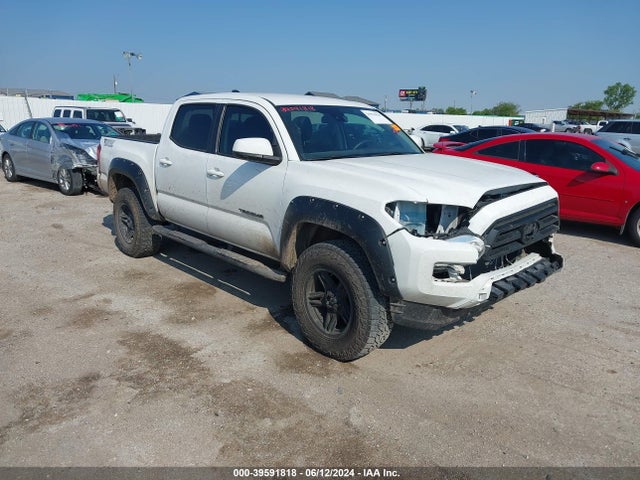 2020 5TFAX5GN6LX177968 main image
