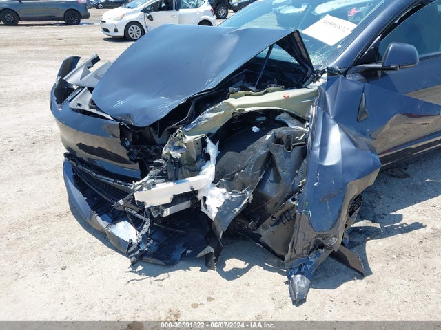 2024 TESLA MODEL 3 5YJ3E1EA2RF751637 Photo 5