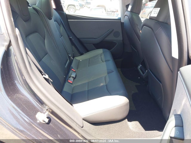 2024 TESLA MODEL 3 5YJ3E1EA2RF751637 Photo 7