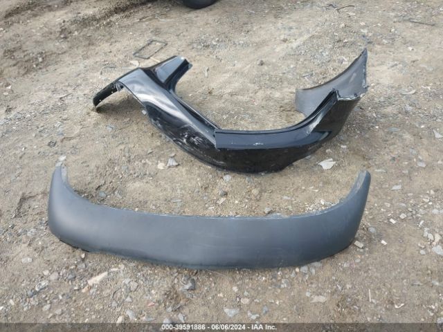 KNAFX4A63G5582234 KIA FORTE LX
