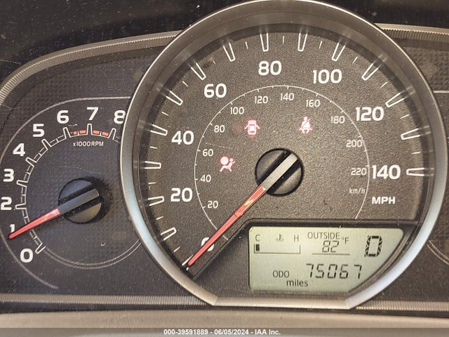 Toyota Rav4 Xle 2015 JTMRFREV8FD167268 Image 15