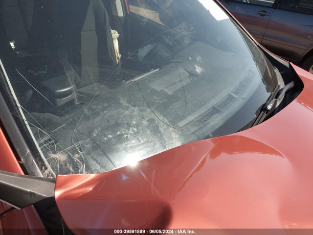 Toyota Rav4 Xle 2015 JTMRFREV8FD167268 Image 19