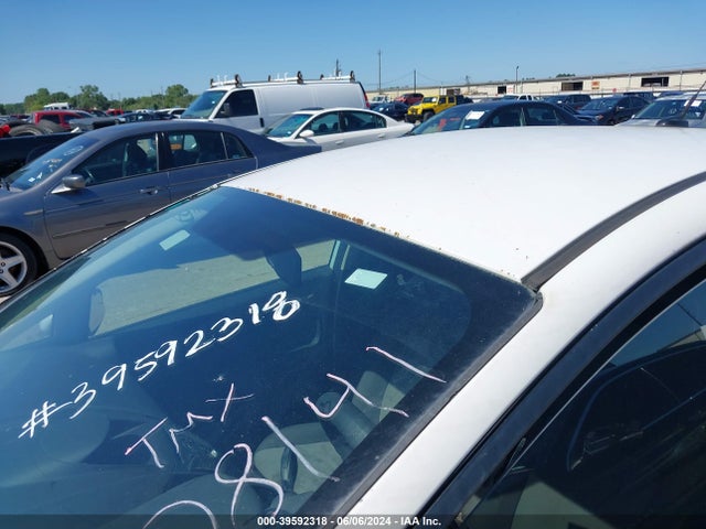 Ford FIESTA S 2016 3FADP4AJ7GM108141 Image 14