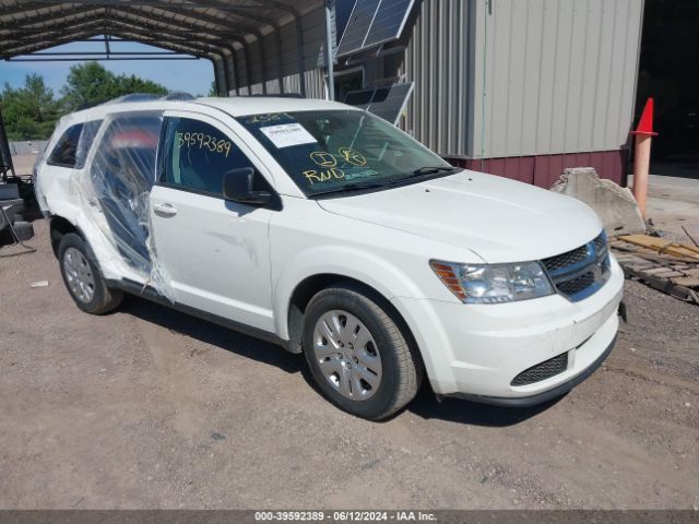 3C4PDCAB5LT271017 auction archive image