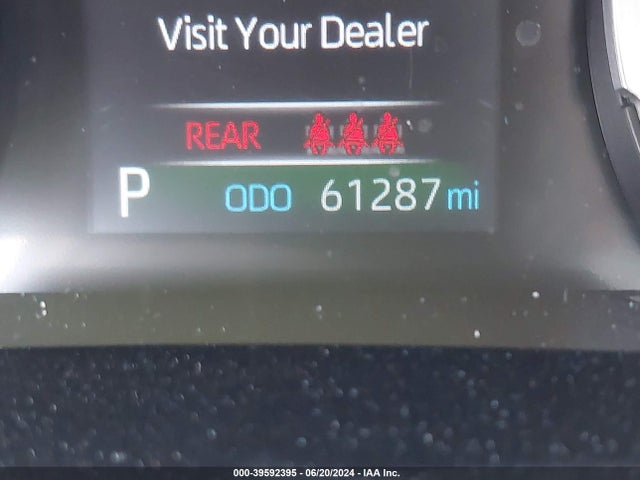 Toyota RAV4 LE 2022 2T3G1RFV0NC312214 Image 15